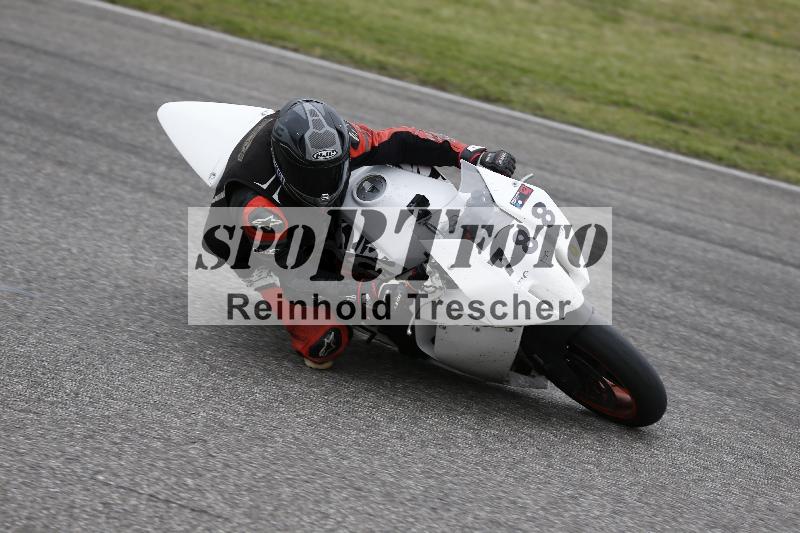 Archiv-2025/08 20.04.2025 Speer Racing ADR/Gruppe rot/788